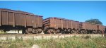 MRSL GDT-734975-1